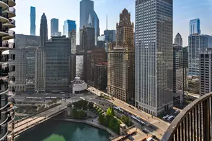 [Address not provided], Chicago, IL 60654 - Photo 17