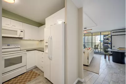 300 N State Street #3007, Chicago, IL 60654 - Photo 9