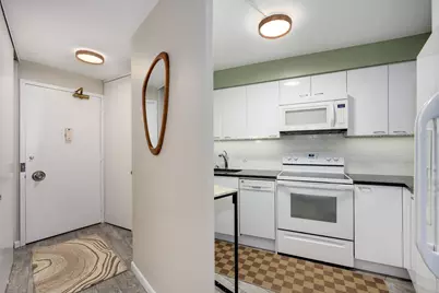 300 N State Street #3007, Chicago, IL 60654 - Photo 7