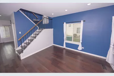 2529 Stonybrook Drive, Plainfield, IL 60586 - Photo 3