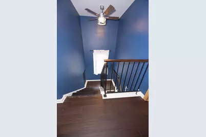 2529 Stonybrook Drive, Plainfield, IL 60586 - Photo 9