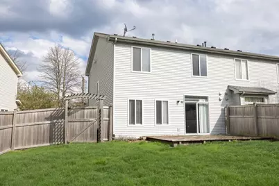 2529 Stonybrook Drive, Plainfield, IL 60586 - Photo 15