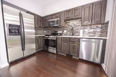 2529 Stonybrook Drive, Plainfield, IL 60586 - Photo 7