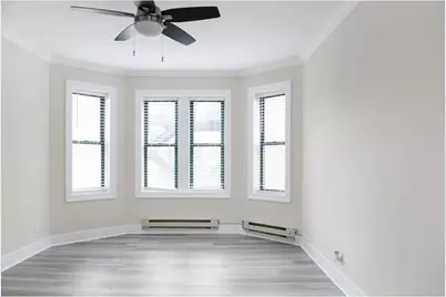 3841 N Greenview Avenue #2W, Chicago, IL 60613 - Photo 7