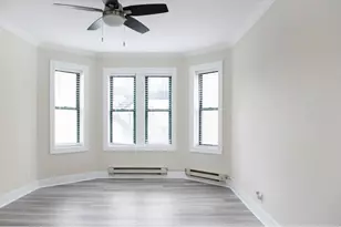 3841 N Greenview Ave, Chicago, IL 60613 - Photo 7