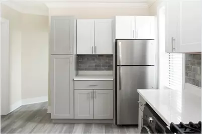 3841 N Greenview Avenue #2W, Chicago, IL 60613 - Photo 5