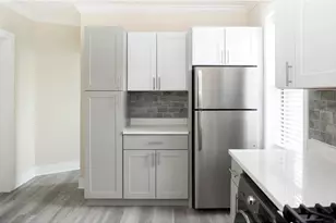 3841 N Greenview Ave, Chicago, IL 60613 - Photo 5