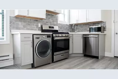 3841 N Greenview Avenue #2W, Chicago, IL 60613 - Photo 3