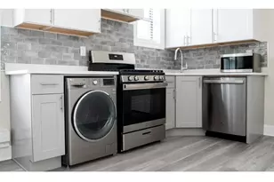 3841 N Greenview Ave, Chicago, IL 60613 - Photo 3