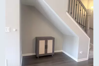 3117 N Karlov Avenue, Chicago, IL 60641 - Photo 5