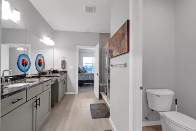 3117 N Karlov Avenue, Chicago, IL 60641 - Photo 23