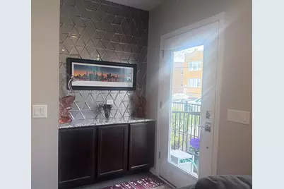 3117 N Karlov Avenue, Chicago, IL 60641 - Photo 3