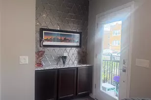 3117 N Karlov Ave, Chicago, IL 60641 - Photo 3