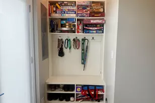 3117 N Karlov Ave, Chicago, IL 60641 - Photo 9