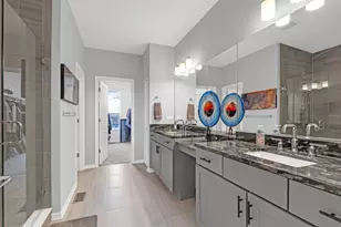 3117 N Karlov Ave, Chicago, IL 60641 - Photo 21