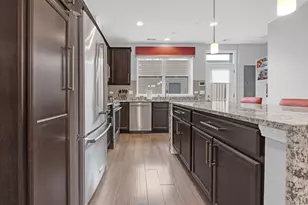 3117 N Karlov Ave, Chicago, IL 60641 - Photo 7