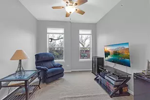 3117 N Karlov Ave, Chicago, IL 60641 - Photo 25