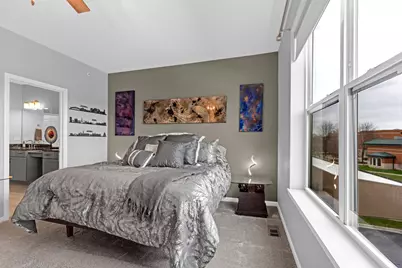 3117 N Karlov Avenue, Chicago, IL 60641 - Photo 19