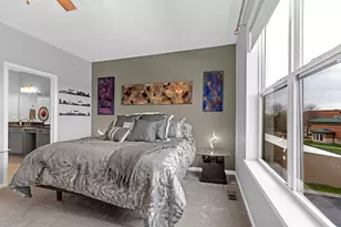 3117 N Karlov Ave, Chicago, IL 60641 - Photo 19