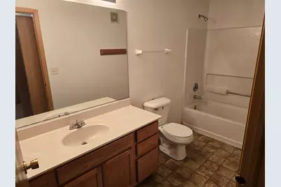 1626 McClure Road #-, Aurora, IL 60505 - Photo 7