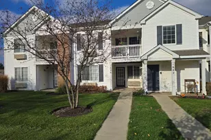 1626 McClure Rd, Aurora, IL 60505 - Photo 1