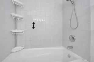 2333 W St Paul Ave, Chicago, IL 60647 - Photo 11