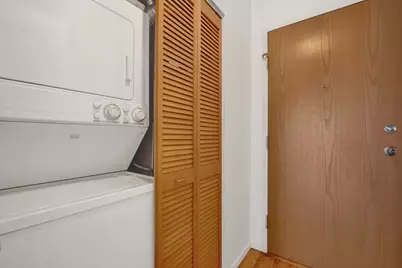 2333 W Saint Paul Avenue #227, Chicago, IL 60647 - Photo 15