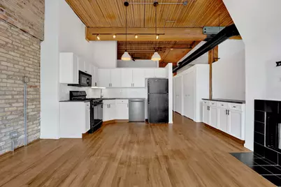 2333 W Saint Paul Avenue #227, Chicago, IL 60647 - Photo 9