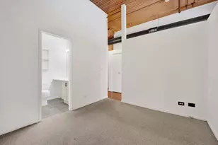 2333 W St Paul Ave, Chicago, IL 60647 - Photo 13