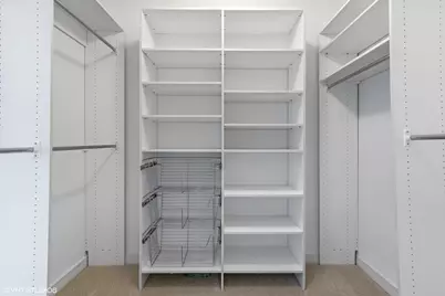 512 N McClurg Court #2204, Chicago, IL 60611 - Photo 7