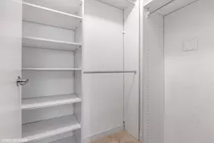 512 N McClurg Ct, Chicago, IL 60611 - Photo 11