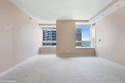 512 N McClurg Court #2204, Chicago, IL 60611 - Photo 5