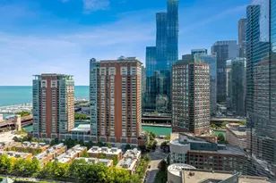 512 N McClurg Ct, Chicago, IL 60611 - Photo 13