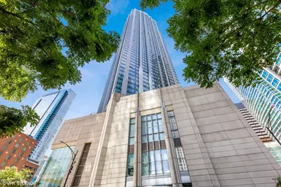 512 N McClurg Court #2204, Chicago, IL 60611 - Photo 1