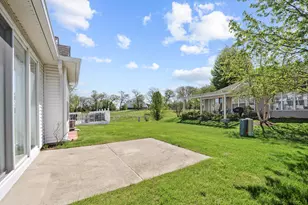 11286 Bellflower Ln, Huntley, IL 60142 - Photo 21