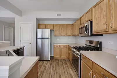 11286 Bellflower Lane, Huntley, IL 60142 - Photo 17