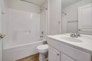 11286 Bellflower Ln, Huntley, IL 60142 - Photo 23