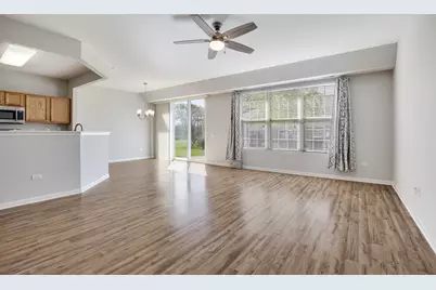 11286 Bellflower Lane, Huntley, IL 60142 - Photo 3