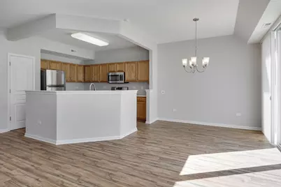 11286 Bellflower Lane, Huntley, IL 60142 - Photo 19