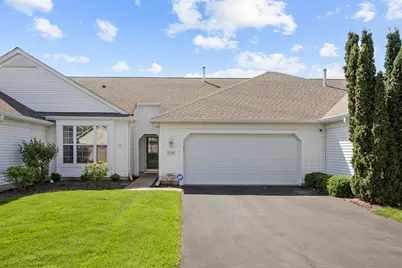 11286 Bellflower Lane, Huntley, IL 60142 - Photo 11