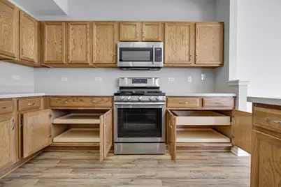 11286 Bellflower Lane, Huntley, IL 60142 - Photo 7