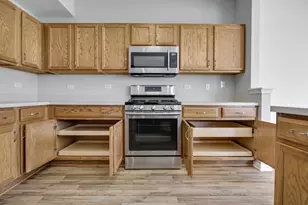 11286 Bellflower Ln, Huntley, IL 60142 - Photo 7