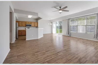11286 Bellflower Lane, Huntley, IL 60142 - Photo 13