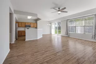 11286 Bellflower Ln, Huntley, IL 60142 - Photo 13