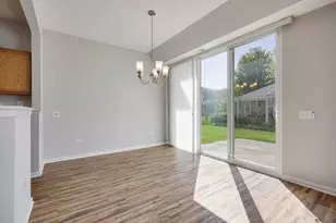 11286 Bellflower Ln, Huntley, IL 60142 - Photo 15