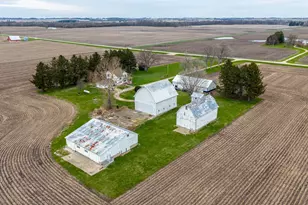 16606 Backbone Rd, Princeton, IL 61356 - Photo 37