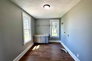 16606 Backbone Rd, Princeton, IL 61356 - Photo 15