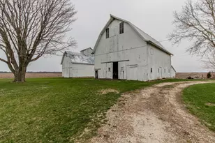 16606 Backbone Rd, Princeton, IL 61356 - Photo 33