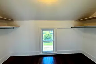 16606 Backbone Rd, Princeton, IL 61356 - Photo 25