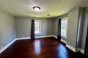 16606 Backbone Rd, Princeton, IL 61356 - Photo 21